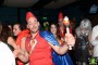 Thumbs/tn_H2O feest, onder water 087.jpg